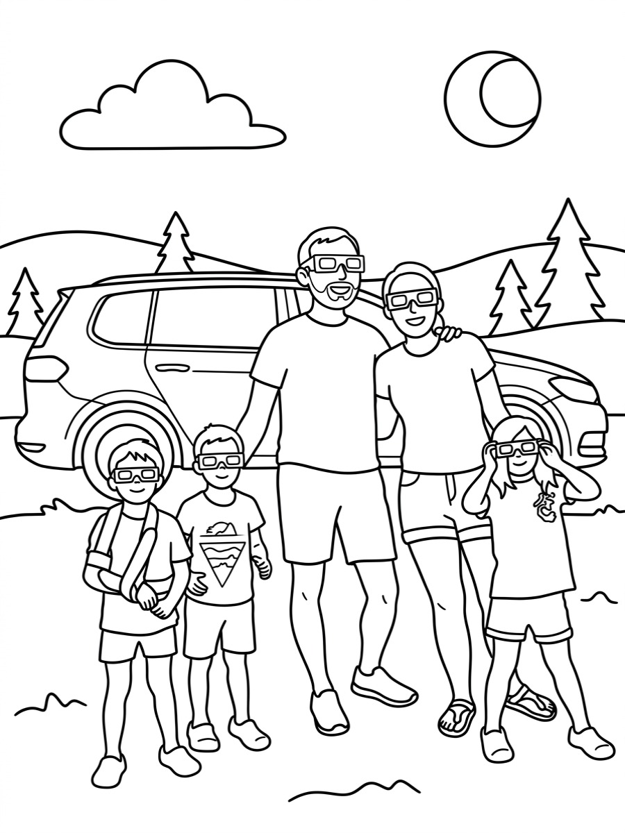 Image Upload to Cartoon